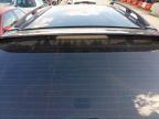 2004 BMW X5 SPORT D AUTO  for sale at Copart SANDY