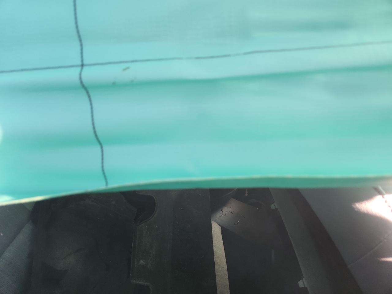 2023 Hyundai Kona Sel VIN: KM8K6CAB9PU049852 Lot: 83810625