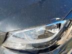 2017 MERCEDES-BENZ C200 D SE  for sale at Copart BELFAST