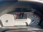 2019 FORD FIESTA ST-LINE TURBO  for sale at Copart EAST KILBRIDE