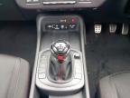 2025 HYUNDAI KONA N LINE T-GDI 1.6T 138 N LINE 5DR for sale at Copart WHITBURN