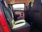 2015 RENAULT TWINGO DYNAMIQUE SCE S/S  for sale at Copart BRISTOL