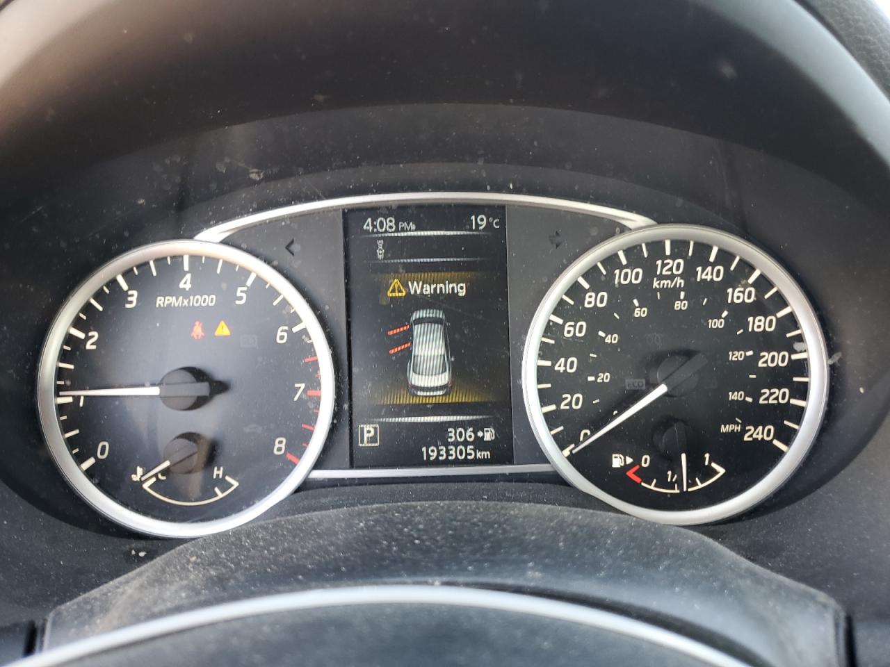 2018 Nissan Sentra S VIN: 3N1AB7AP8JY235002 Lot: 72066285