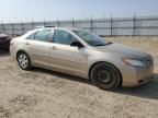 2007 TOYOTA CAMRY CE   à vendre chez Copart AB - EDMONTON