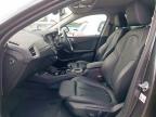 2021 BMW 118I SPORT AUTO  for sale at Copart NEWBURY