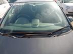 2011 VAUXHALL CORSA S  for sale at Copart WESTBURY