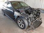2012 BMW 320D EFFICIENTDYNAMICS AU  for sale at Copart SANDTOFT