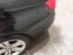 2013 BMW 320  for sale at Copart CASTLEDERMOT - IRELAND