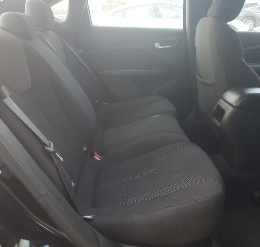 2016 Dodge Dart Se VIN: 1C3CDFAA8GD645238 Lot: 83758705