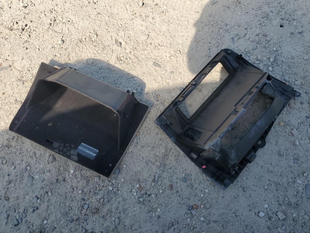 2003 Lexus Gx 470 VIN: JTJBT20X830020183 Lot: 82055515