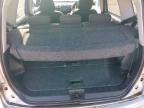 2010 NISSAN NOTE N-TEC DCI  for sale at Copart WISBECH