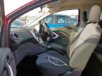 2014 FORD KA ZETEC  for sale at Copart SANDY