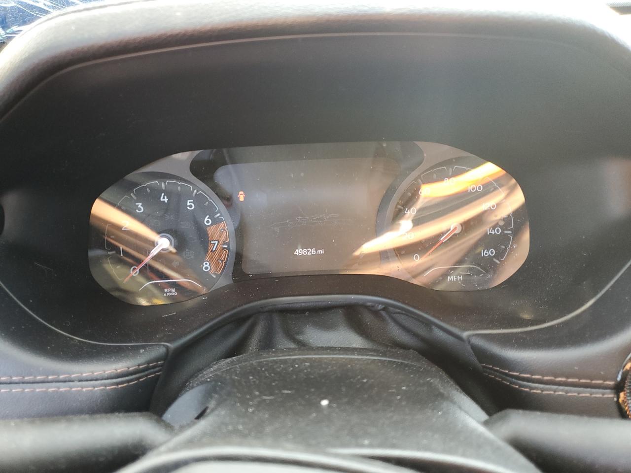 2022 Jeep Compass Limited VIN: 3C4NJDCB9NT14995 Lot: 69348155