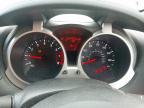 2016 NISSAN JUKE N-CONNECTA DIG-T 1.2 DIG-T N-CONNECTA 5DR for sale at Copart ROCHFORD