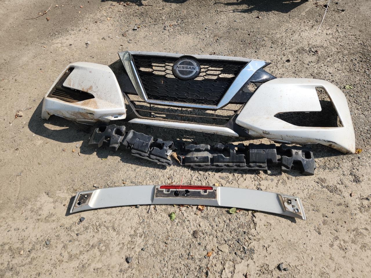 2009 Ford Fusion Sel VIN: 3FAHP08139R171551 Lot: 82053675