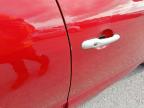 2009 RENAULT GRAND SCENIC DYN DCI 106  for sale at Copart GLOUCESTER