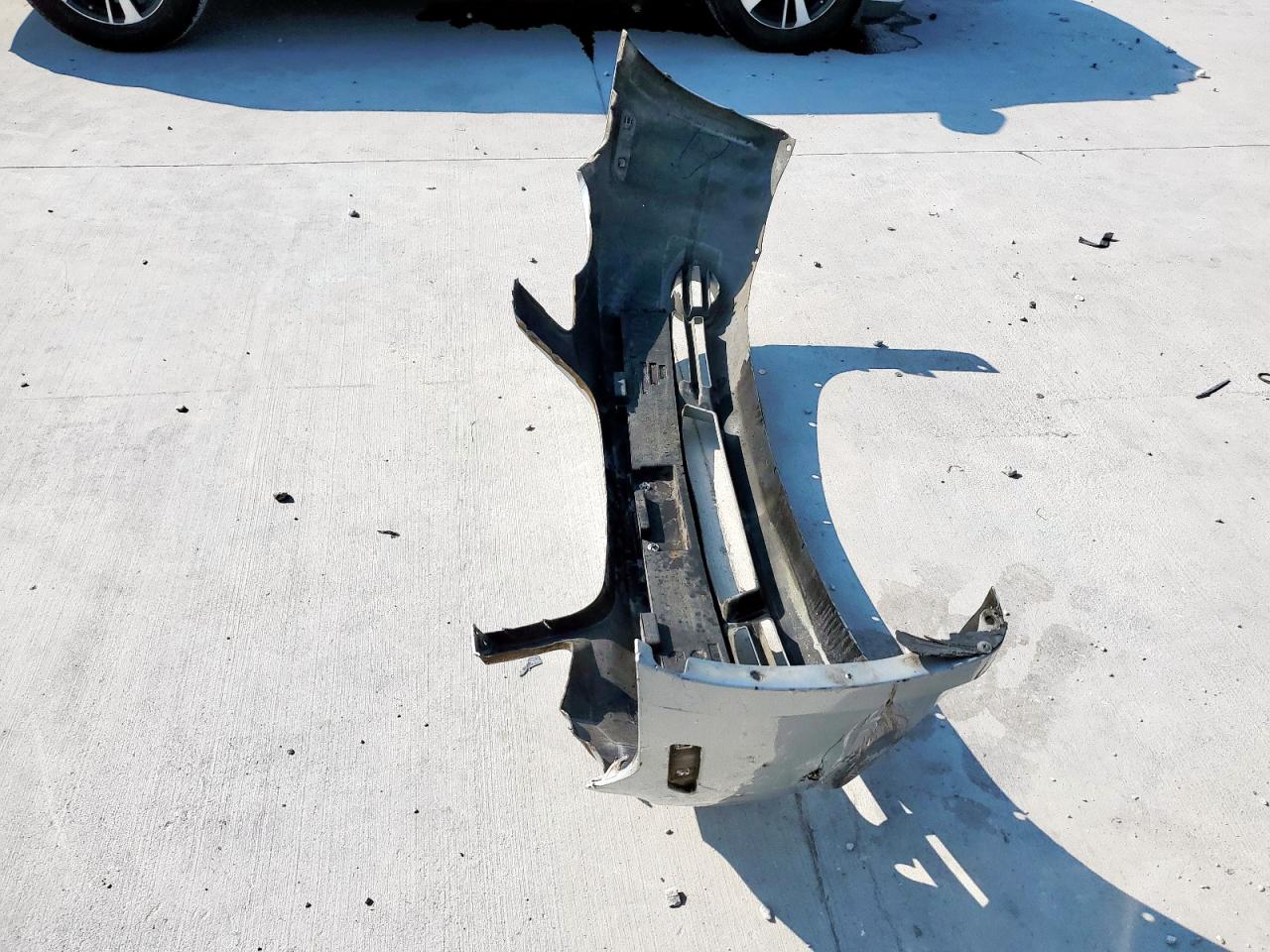 2007 Chrysler Sebring VIN: 1C3LC46K17N550846 Lot: 81664645