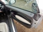 2012 MINI COOPER SOHO 1.6 COOPER SOHO 2DR for sale at Copart ROCHFORD