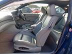 2004 BMW 330 CI SPORT AUTO  for sale at Copart WHITBURN