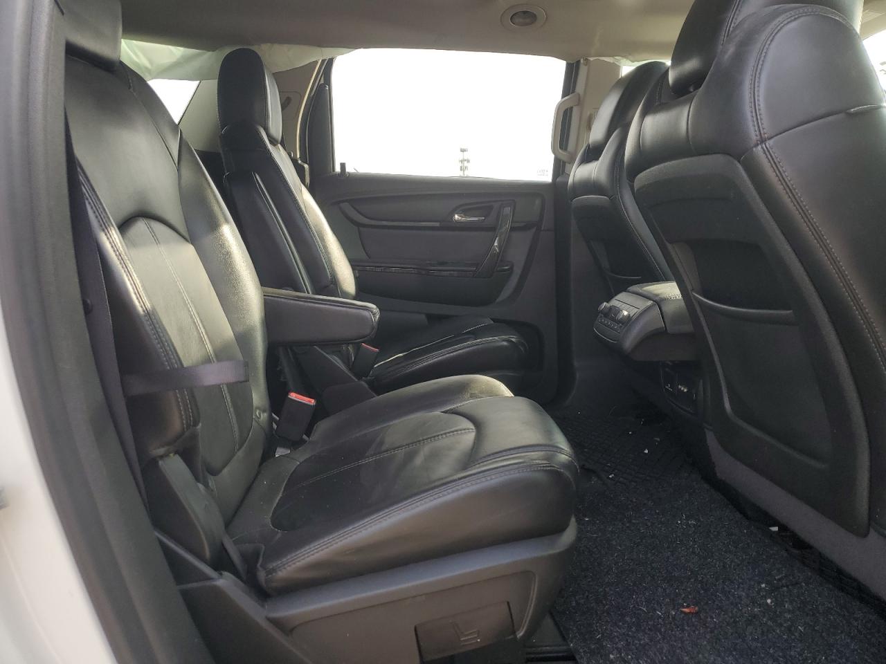 2013 GMC Acadia Slt-1 VIN: 1GKKVRKD4DJ228487 Lot: 94627165