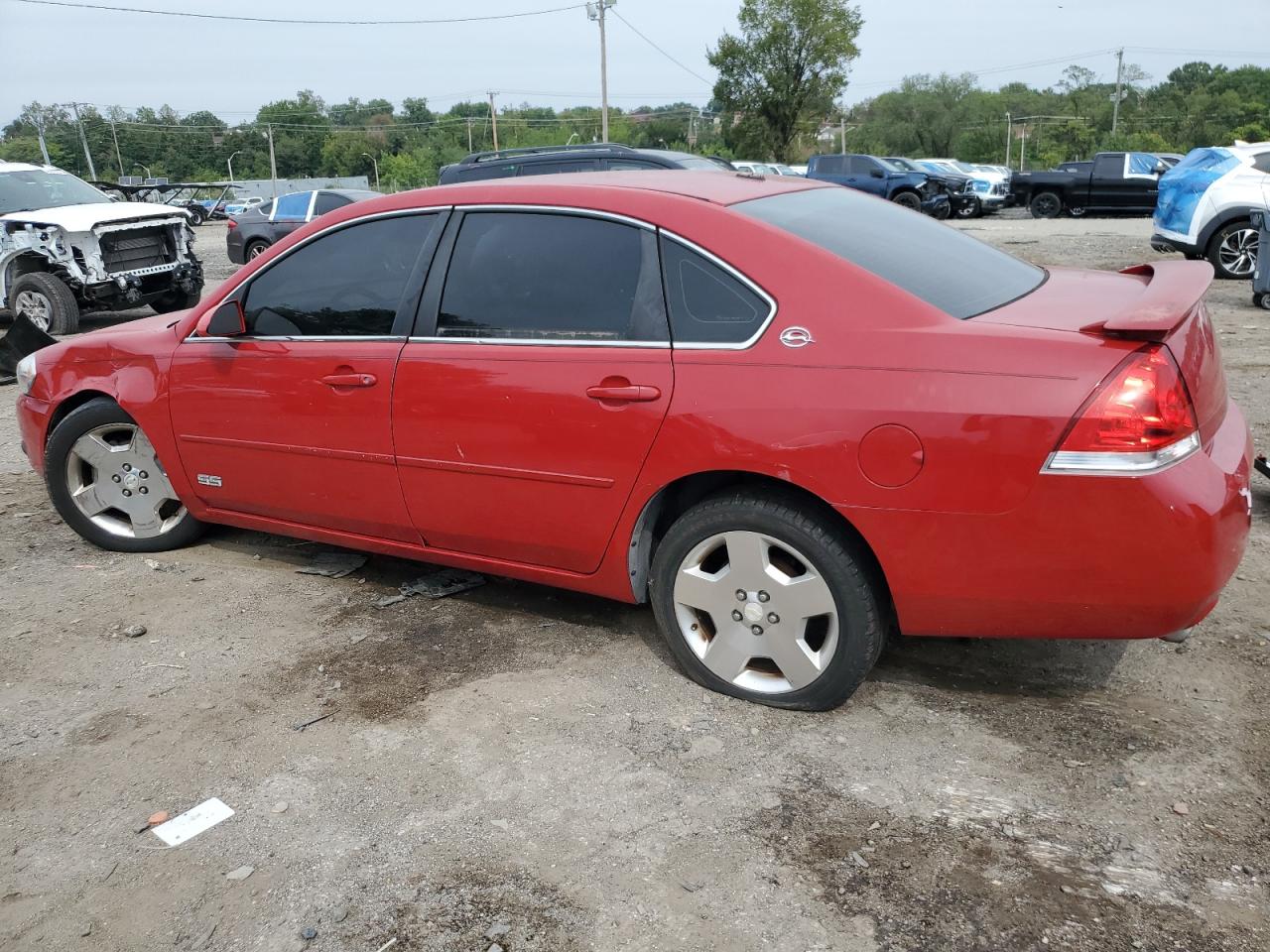 2004 Chevrolet Avalanche K1500 VIN: 3GNEK12T64G114879 Lot: 81829205