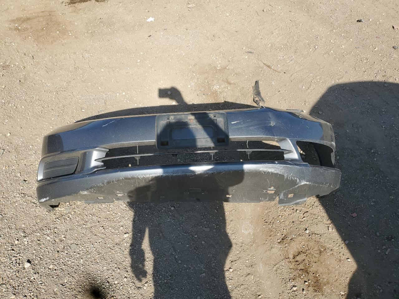 2012 Honda Civic Ex VIN: 19XFB2F80CE089724 Lot: 83838835