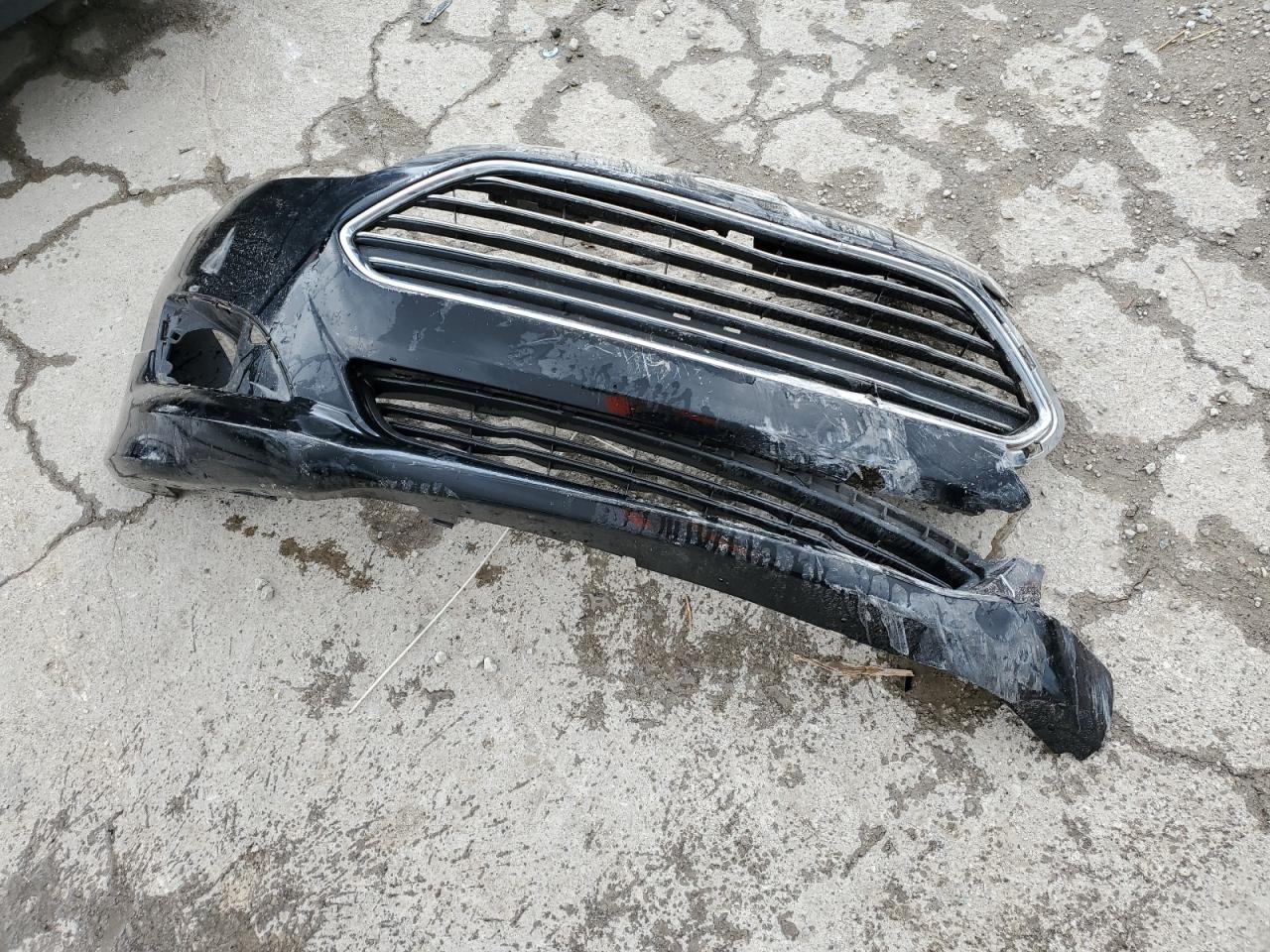 2016 Ford Fiesta Se VIN: 3FADP4EJ7GM114743 Lot: 71462285