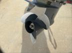 2023 ETW PONT/ BOAT   for sale at Copart FL - TAMPA SOUTH