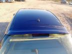 2005 HONDA CIVIC VTEC EXECUTIVE AUTO  for sale at Copart WESTBURY