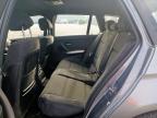 2012 BMW 318D M SPORT  for sale at Copart CHESTER
