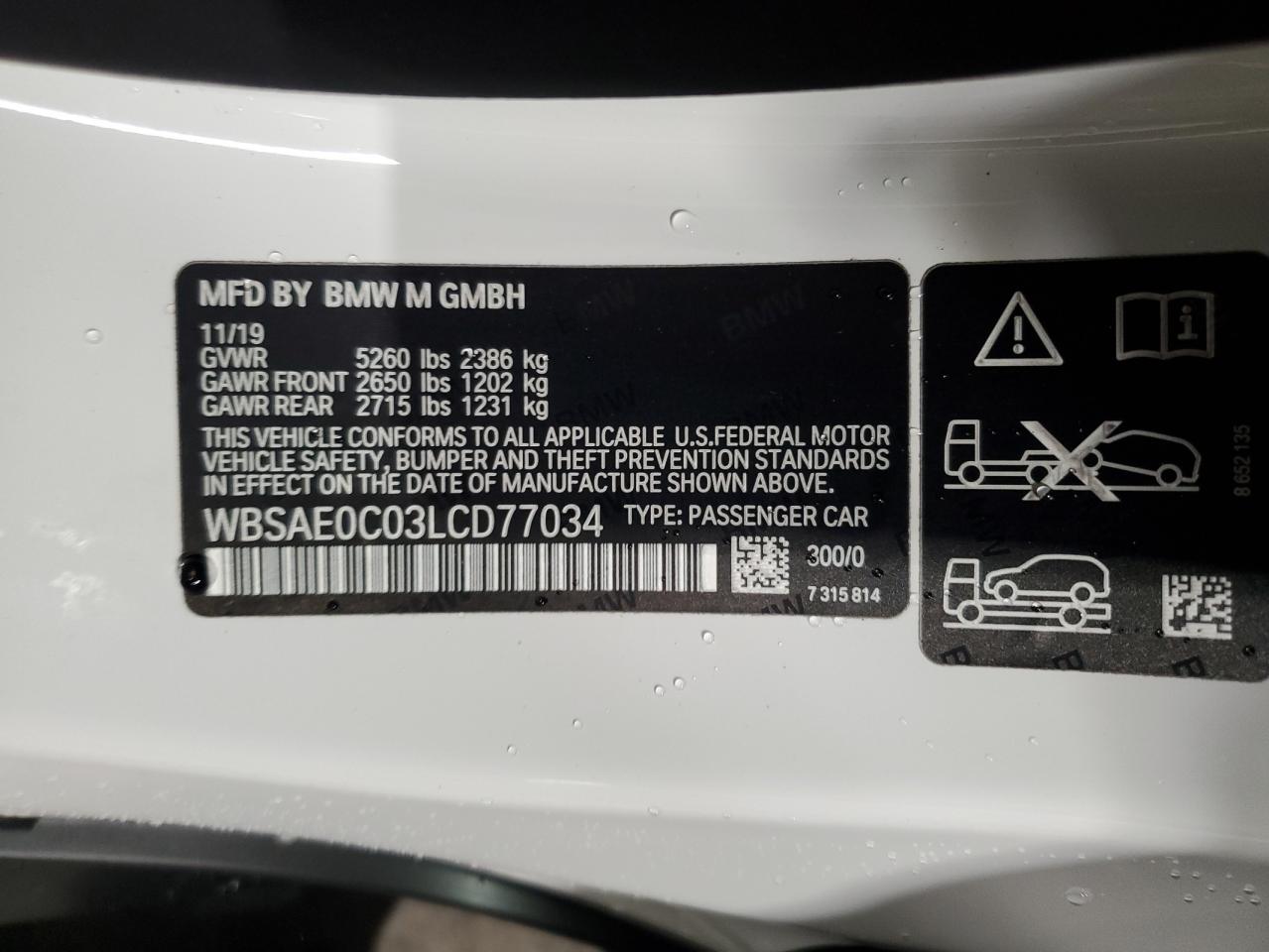 I (F91/F92/F93) I (F91/F92/F93)