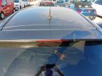 2016 NISSAN PULSAR N-CONNECTA DIG-T  for sale at Copart SANDY
