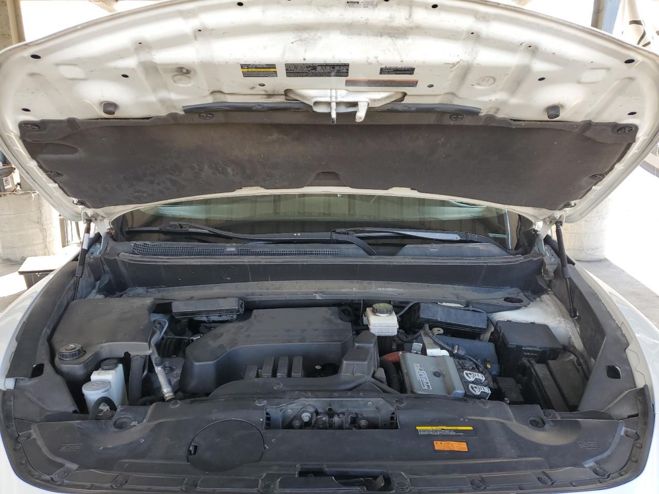 2014 Infiniti Qx60 Hybrid VIN: 5N1CL0MN0EC528293 Lot: 81434685