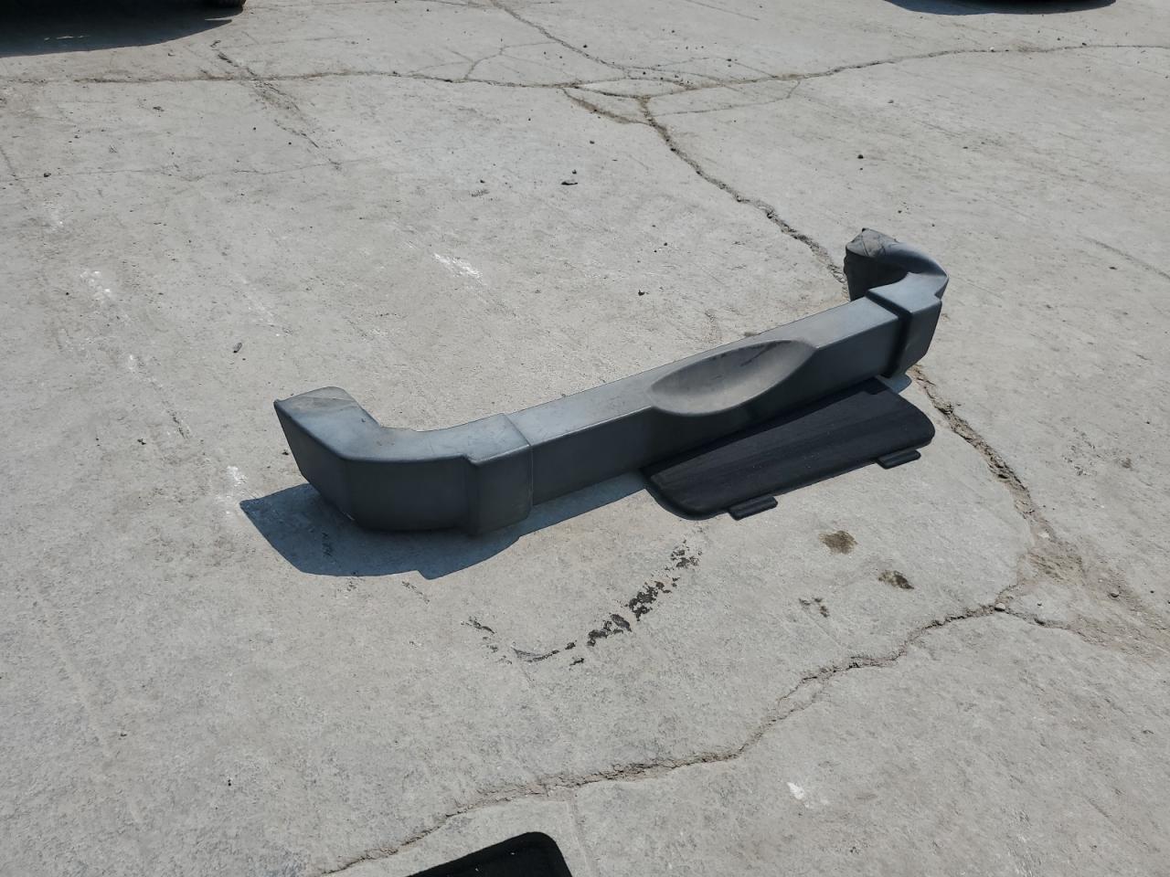 2016 Jeep Wrangler Sport VIN: 1C4AJWAG5GL324957 Lot: 71099845