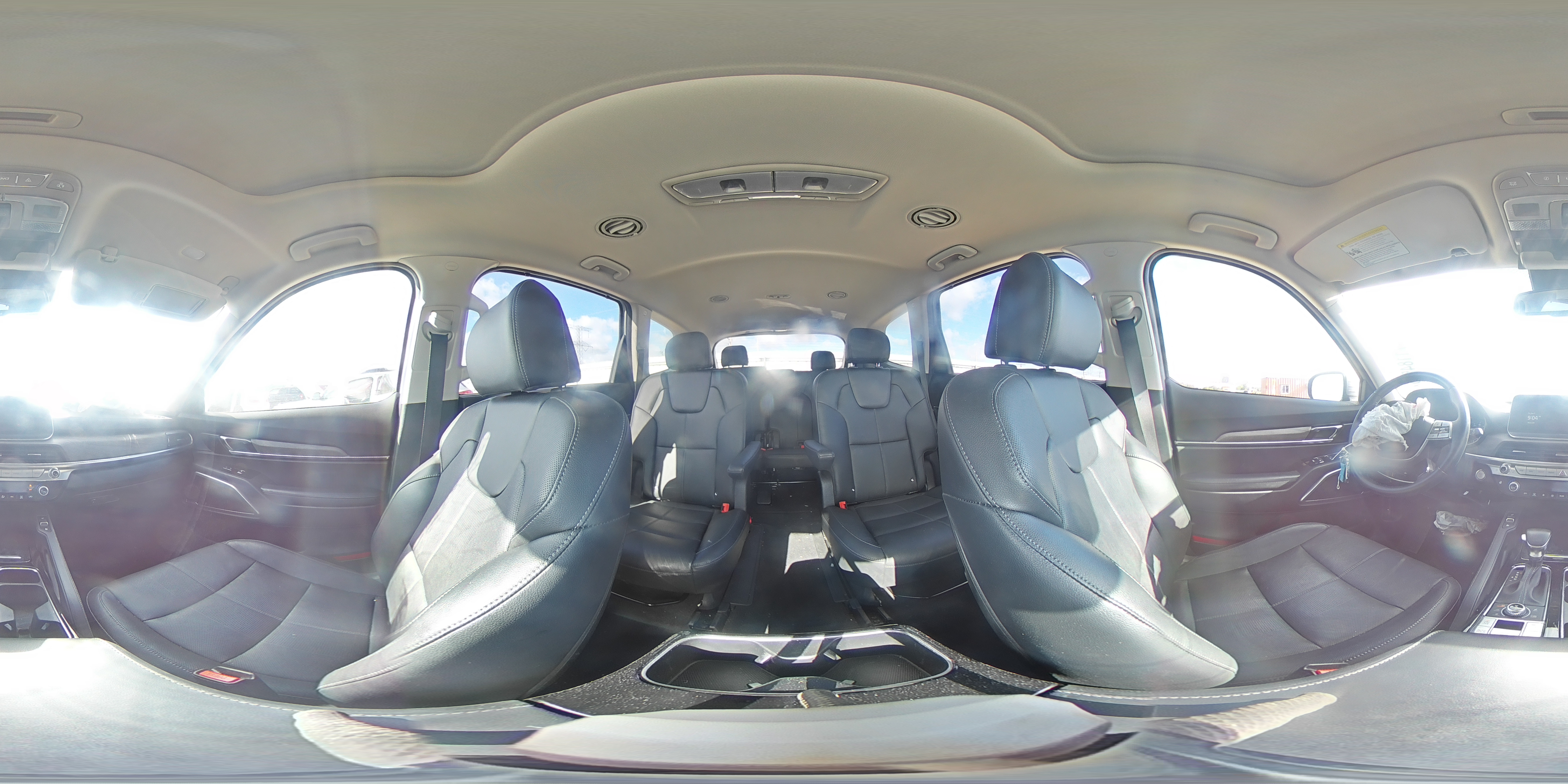 2022 Kia Telluride Ex VIN: 5XYP3DHC1NG250408 Lot: 71184505