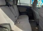 2014 TOYOTA RAV4 LE   à vendre chez Copart ON - OTTAWA