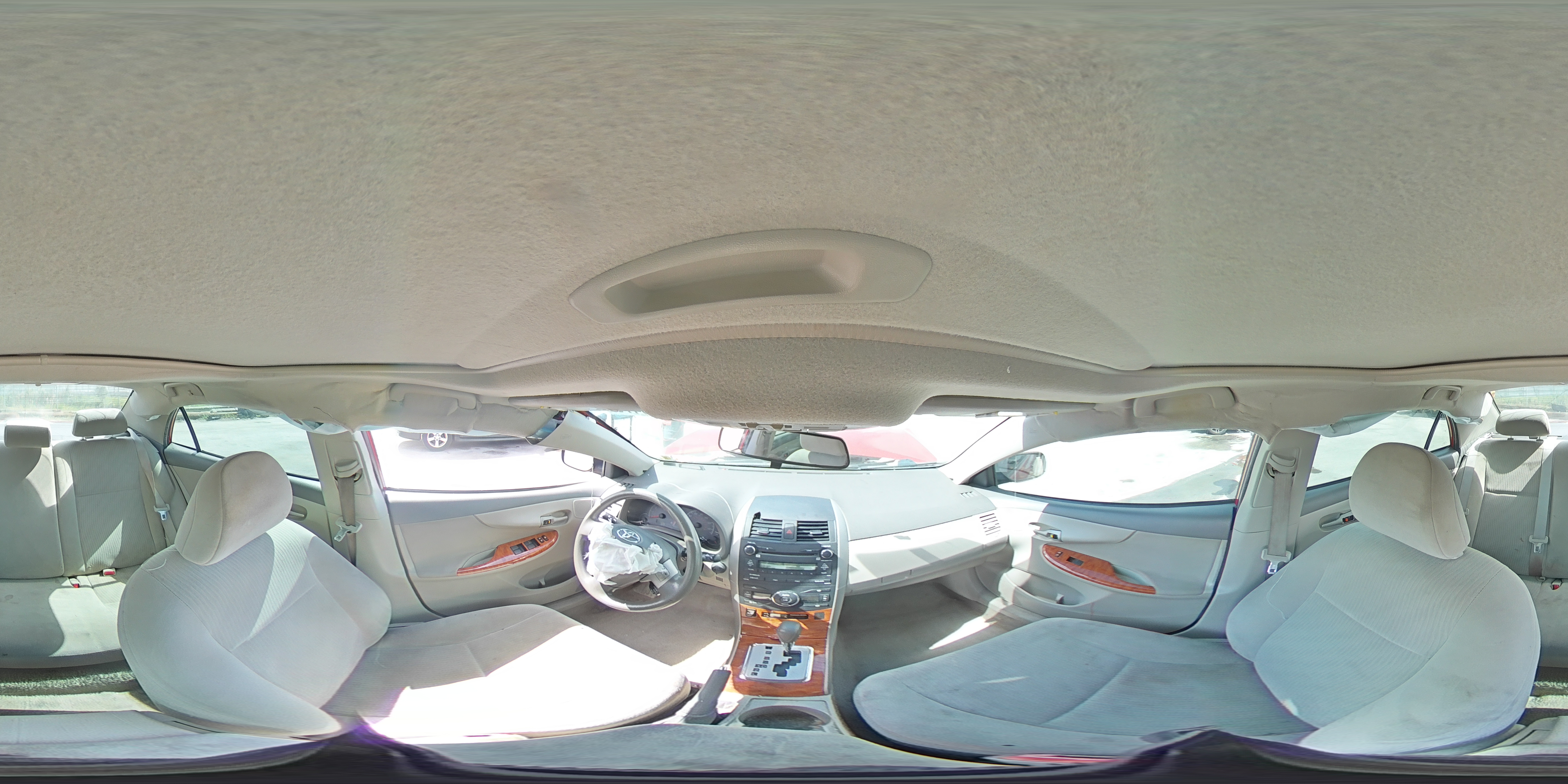 X (E140, E150) X (E140, E150)
