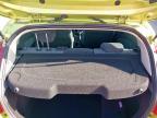 2009 FORD FIESTA EDGE 60  for sale at Copart CHESTER