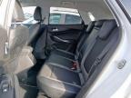 2019 VAUXHALL GRANDLAND X SRI NAV TURBO  for sale at Copart BRISTOL