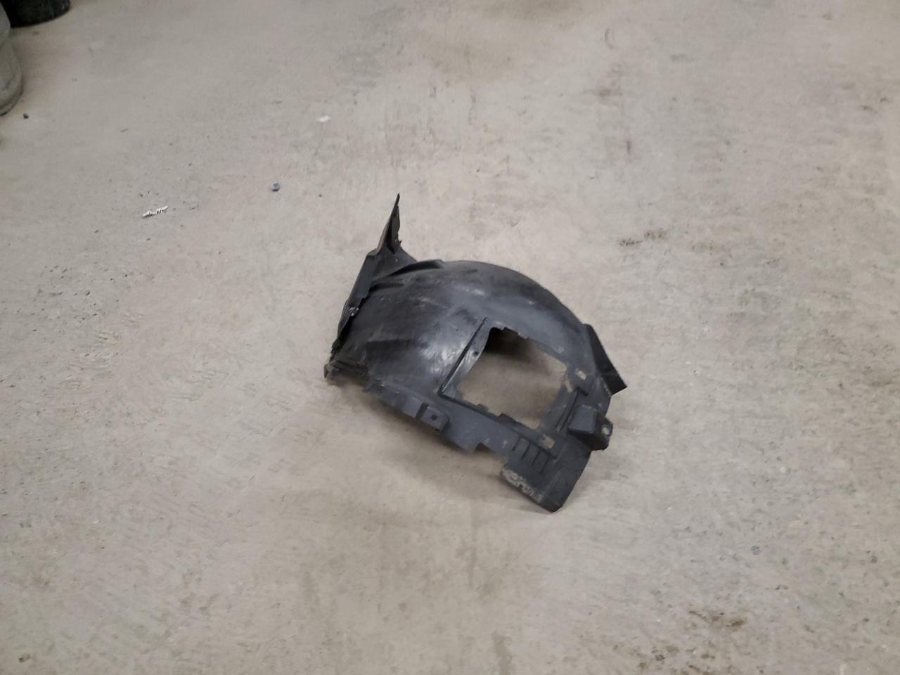 2020 Infiniti Qx60 Luxe VIN: 5N1DL0MM2LC506630 Lot: 71404055