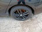 2016 BMW 116D M SPORT  for sale at Copart CHESTER