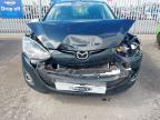 2014 MAZDA 2 SPORT VENTURE EDITION  for sale at Copart CHESTER