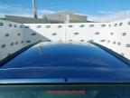 2006 FORD FOCUS LX for sale at Copart BRISTOL