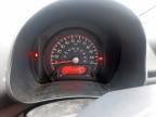 2013 SUZUKI ALTO SZ  for sale at Copart WHITBURN