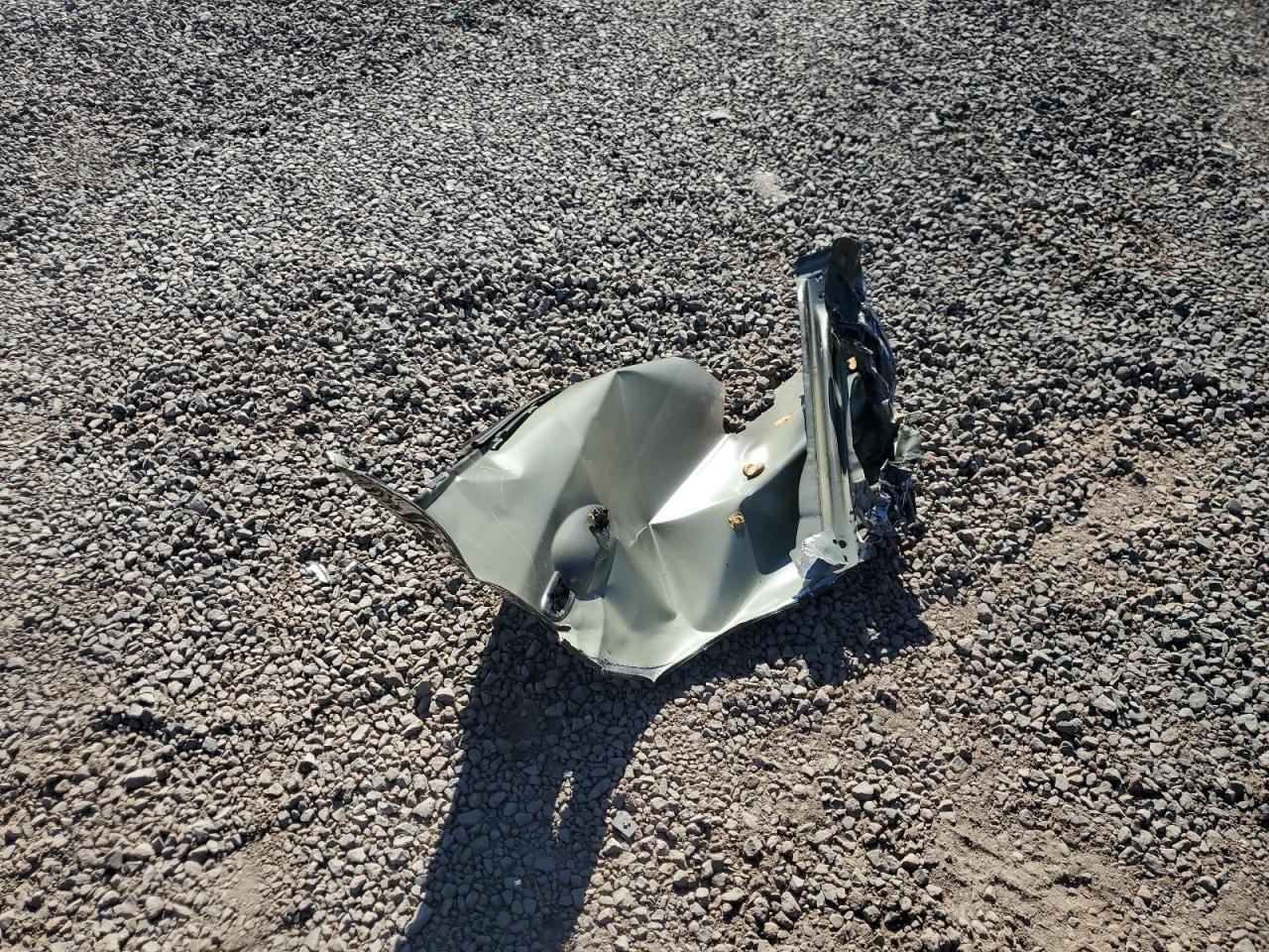 2018 Mazda 3 Touring VIN: 3MZBN1V37JM272155 Lot: 80940605