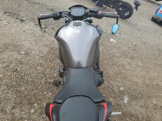2023 KAWASAKI ZR900 F  
