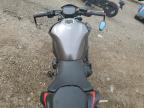 2023 KAWASAKI ZR900 F   for sale at Copart IL - CHICAGO NORTH