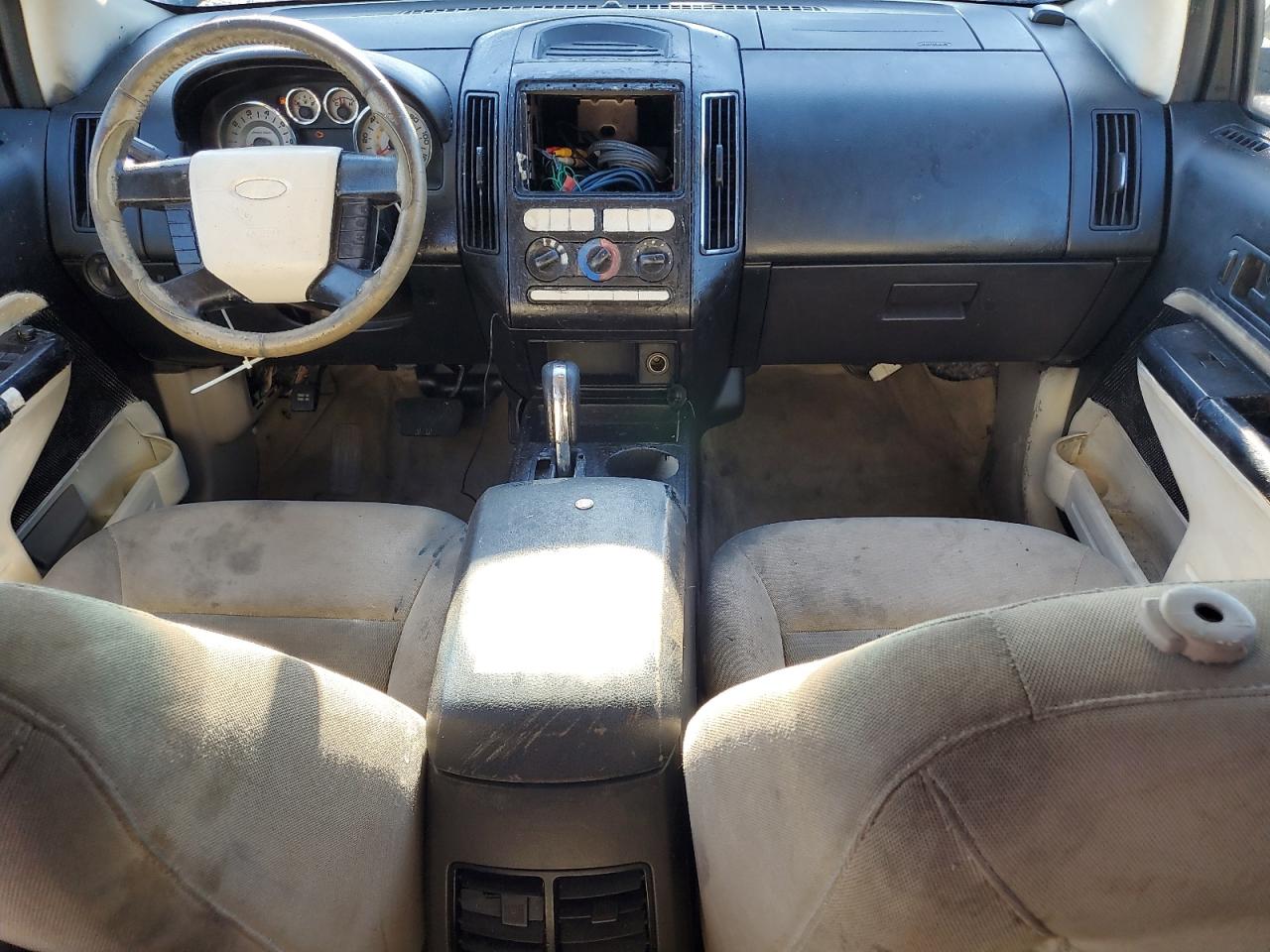 2010 Ford Edge Sel VIN: 2FMDK3JC8ABA21454 Lot: 84060335