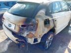 2012 AUDI Q3 S LINE for sale at Copart BRISTOL