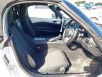2017 MAZDA MX-5 SE-L NAV  for sale at Copart WESTBURY
